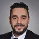 Önder Ceremesiz
