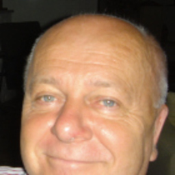 Eduard Stupening