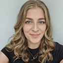 Anne Schöneberg