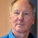 Thomas Gries