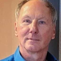 Thomas Gries's profile picture