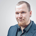 Daniel Hönisch