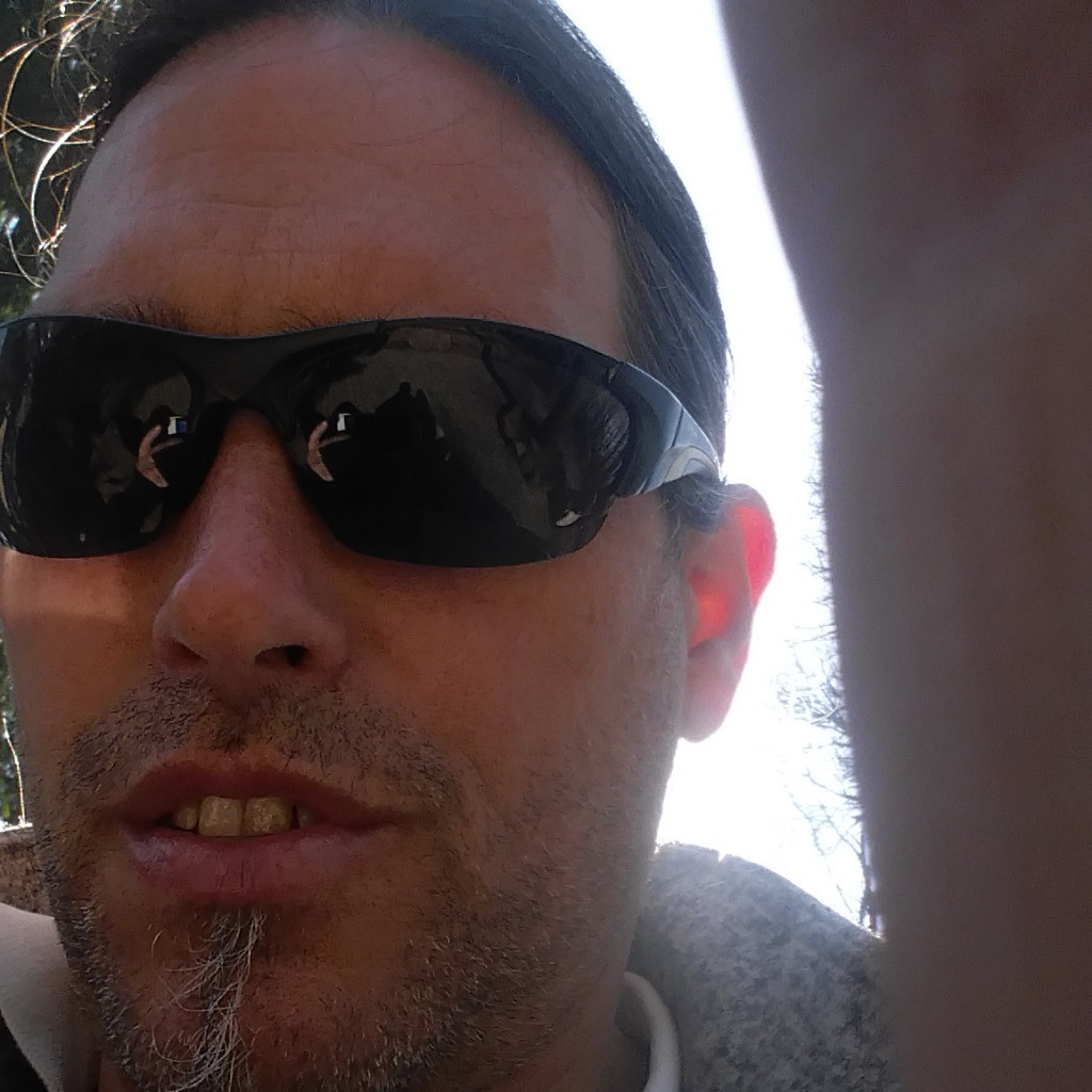 Alexander Bellmann Unternehmer, Ingenieur Der Wohnbiologe XING