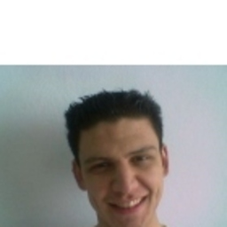 Serkan Uzun