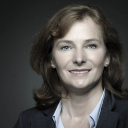 Christine Stinner