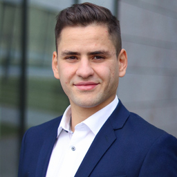 Fabio Borges Teixeira