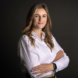 Violetta Stute