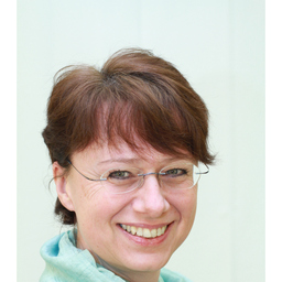 Martina Malochratzky
