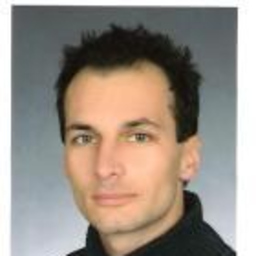 Hendrik Gerlach