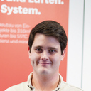 Jens Mäder