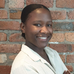 nondumiso ngcobo - Software Engineer - Prodigy Finance | XING