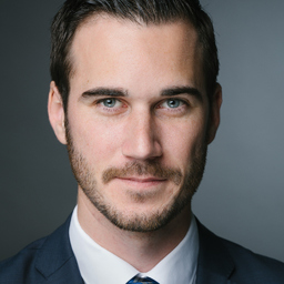 Timo Watermeyer