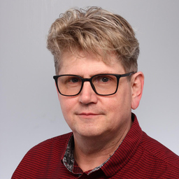 Mario Weber