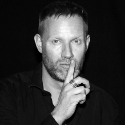 Dirk Hoeveler