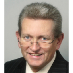 Nils Hoffmann