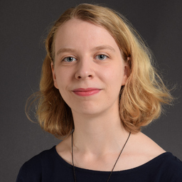 Franziska Hesse