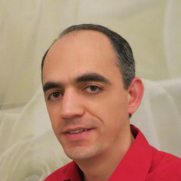 Christian Major