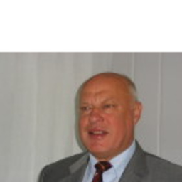Reinhard Aepfler