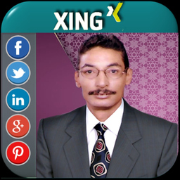 ElaSSaL Morsy