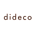 dideco Schweiz