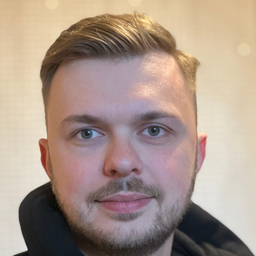 Ihar Tsalka