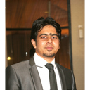 Azmat Ali