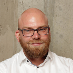 Markus Kotlarek