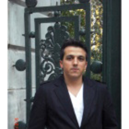 Uğur Yıldırım