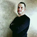 Dennis Popken