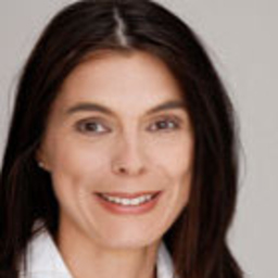 Christiane Peters