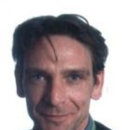 Mike Czub