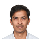 Gaurav Kantilal Makwana