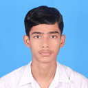 Ankit Prakash
