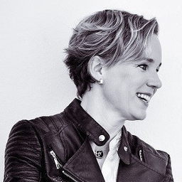 christina hirsch