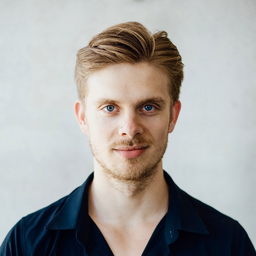 Timo Kurz's profile picture