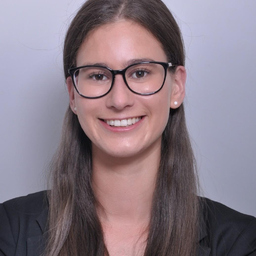 Valentina Röhrl