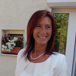 Sabine Rigl