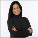 Denise Schweizer