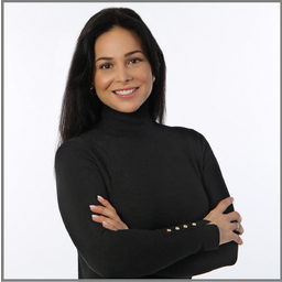 Denise Schweizer