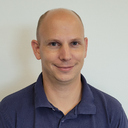 Dr. Falk Lemmrich