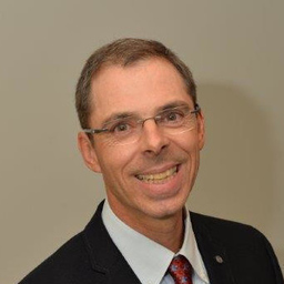 Gerd Wellmann
