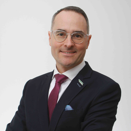 Jörg Sturm