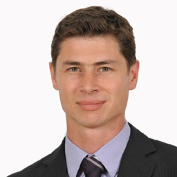 Ing. Thomas Alexander's profile picture