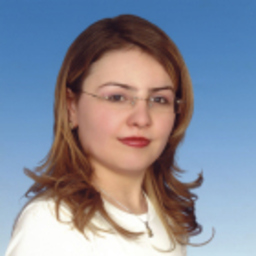 Sevilay Ağcaer