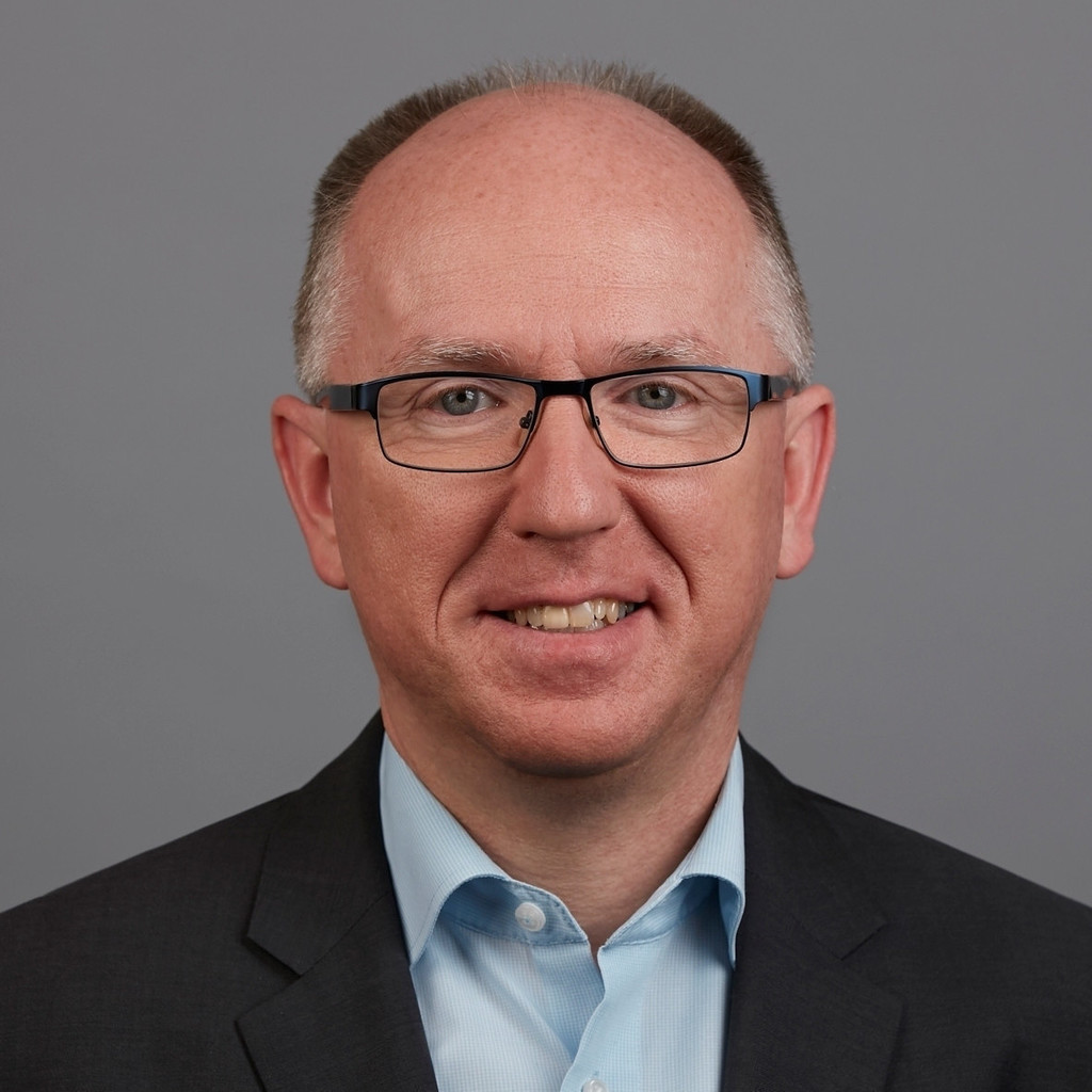 Tom Goerke Head of HR/Administration REANOVO (vormals FONCIA