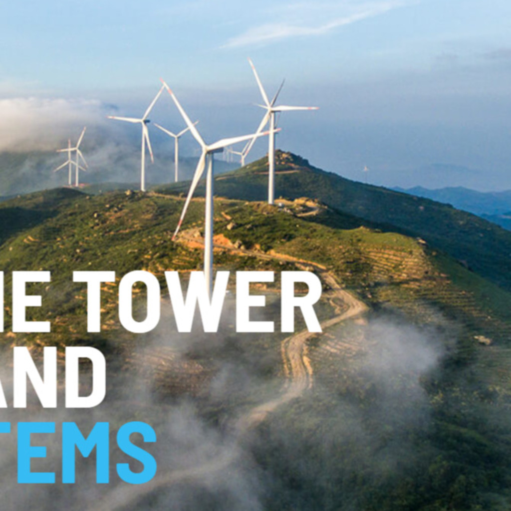 zhen liu Recruiter 3S Lift XING