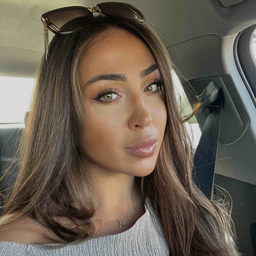 Michelle Misic