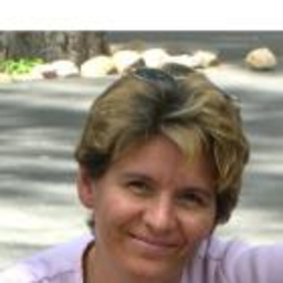 Susan Placek