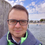 Social Media Profilbild Dipl-Wirtsch.Inf. (FH) Sebastian Rosenkranz Berlin