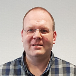 Hendrik Wunderlich